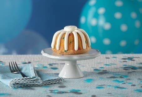 Nothing bundt cakes woodlands. Things To Know About Nothing bundt cakes woodlands. 